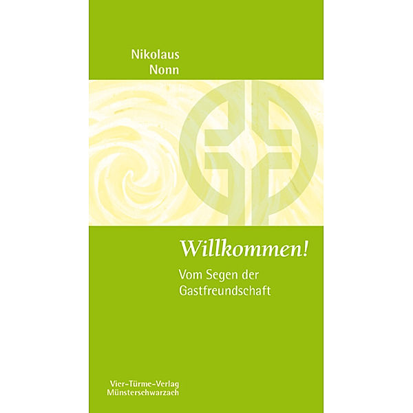 Willkommen!, Nikolaus Nonn