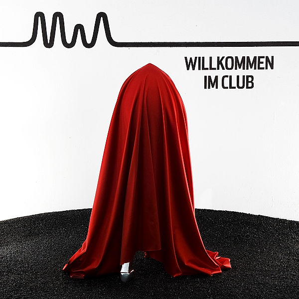 Willkommen Im Club, Mia.