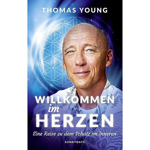 Willkommen im Herzen, Thomas Young