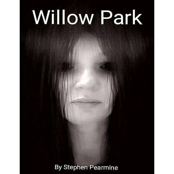 Willow Park, Stephen Pearmine