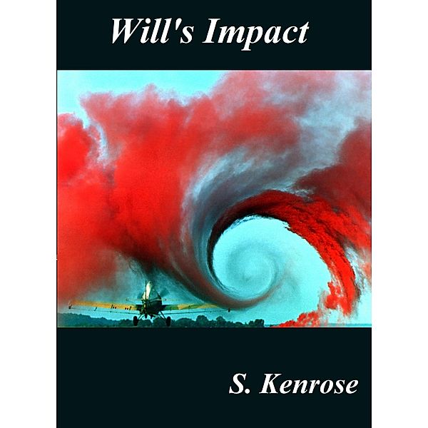 Will's Impact / Andale LLC, Stephanie Kenrose