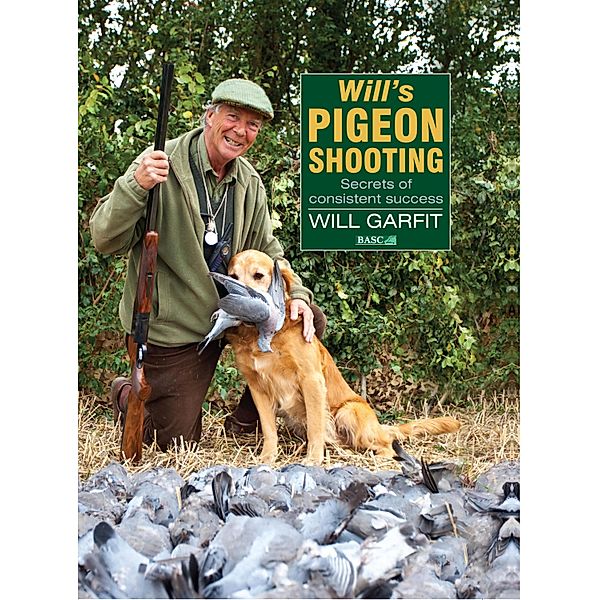 WILL'S PIGEON SHOOTING, Garfit Will