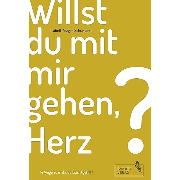 Willst du mit mir gehen, Herz?, Marvin Kopp, Eva Eulenstein, Ann-Carolin Helmreich, Aurelia Hack, Viktoria FiLov, Olga Brüwer, Lisa Schroeter, Elisabeth Ziegler, Kathrin Strate, Katrin Krappweis, Jessica Jansen, Sina Knoell, Susanne Behrendt, Isabell Mezger-Schumann