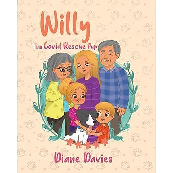Willy, Diane Davies