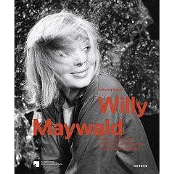 Willy Maywald - Fotograf und Kosmopolit