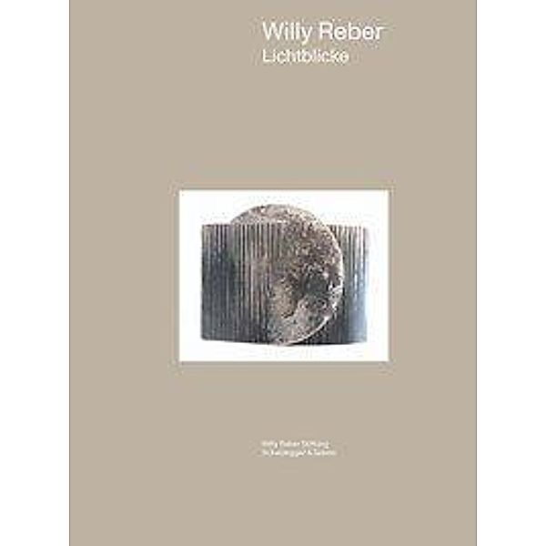 Willy Reber