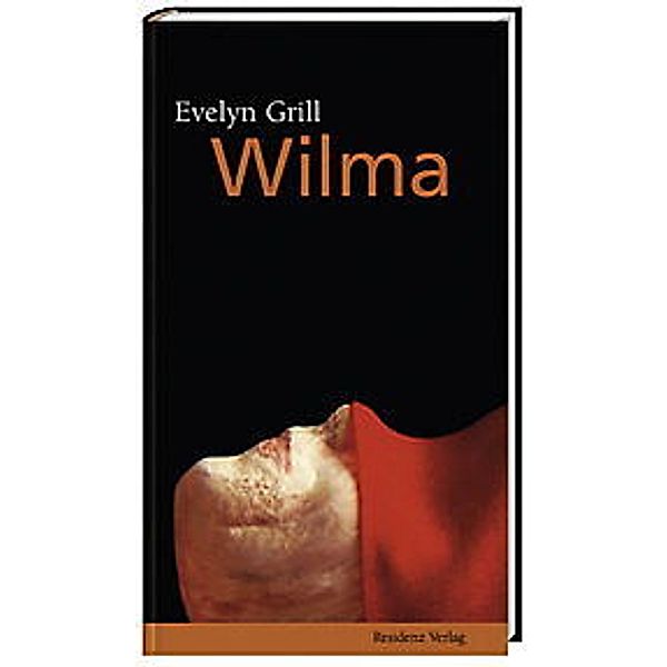 Wilma, Evelyn Grill