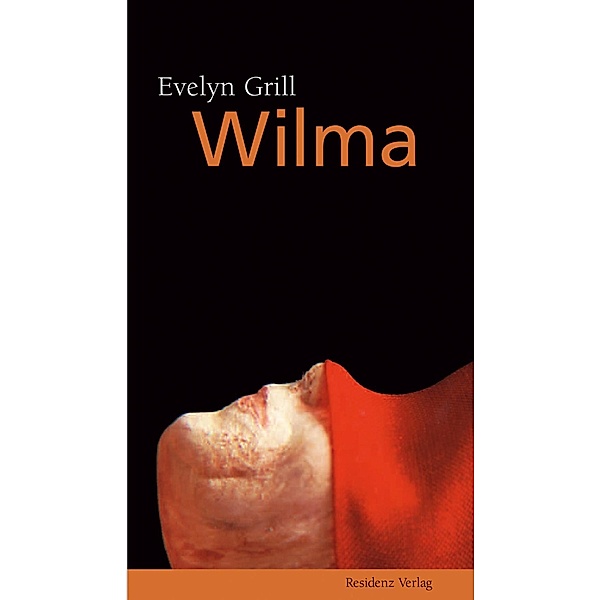Wilma, Evelyn Grill