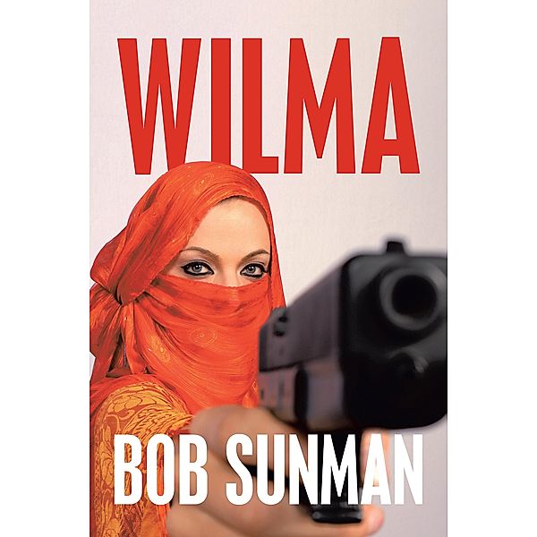 Wilma, Bob Sunman