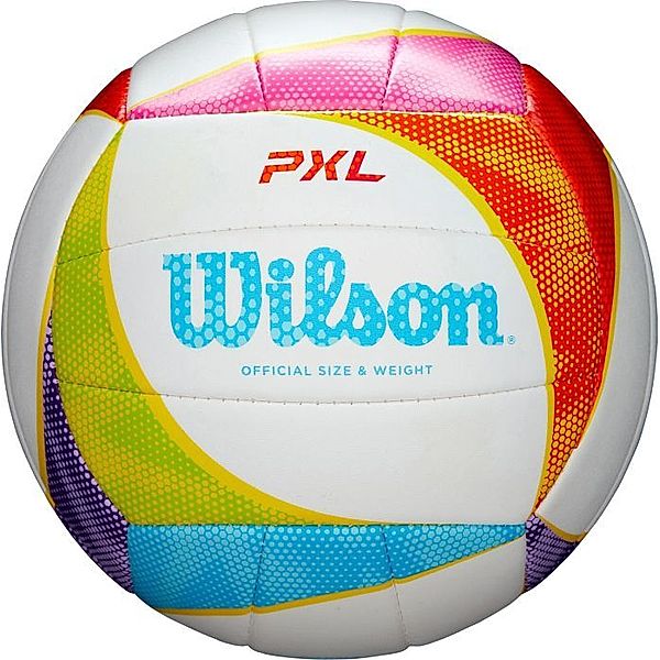 Wilson Volleyball PXL, Größe 5