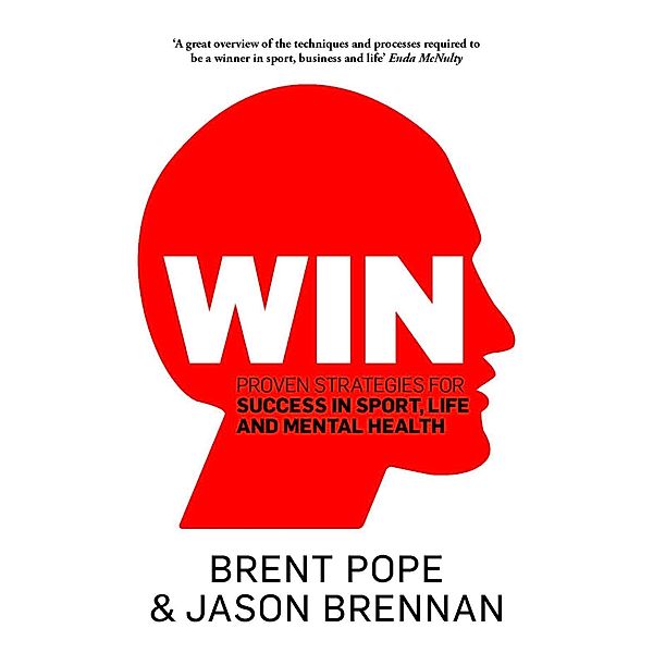 Win, Brent Pope, Jason Brennan