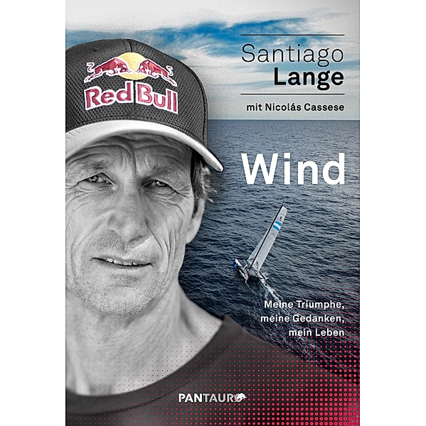 Wind, Santiago Lange