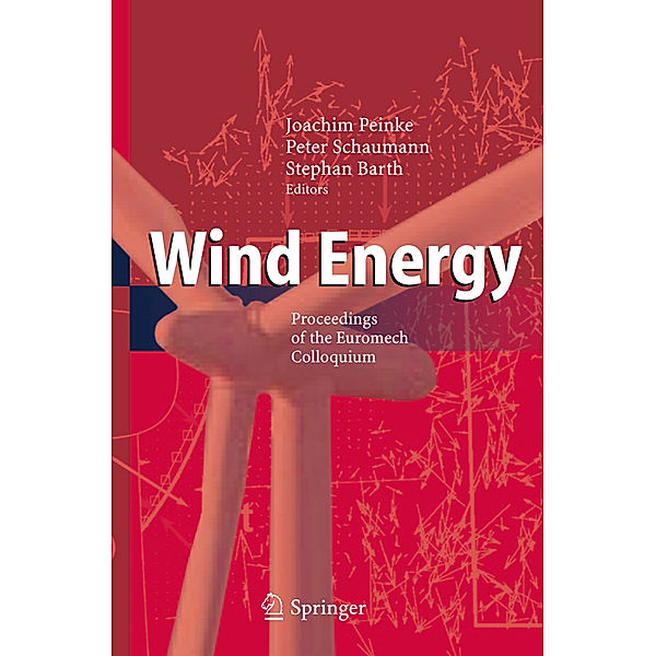 Wind Energy