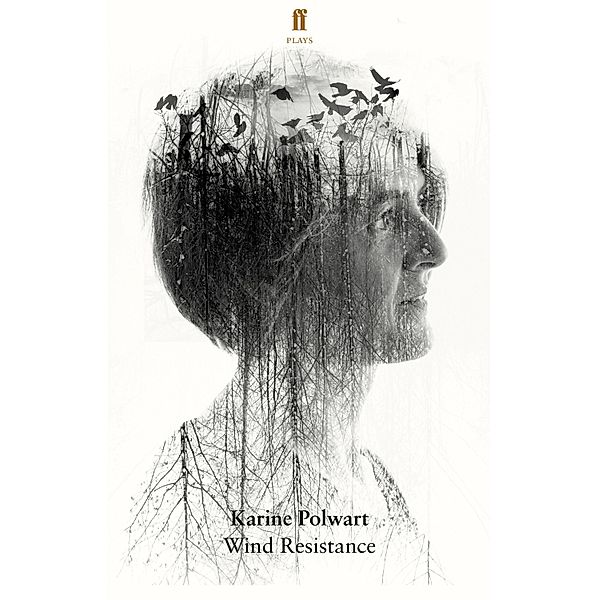 Wind Resistance, Karine Polwart Ltd
