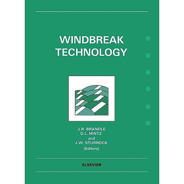 Windbreak Technology