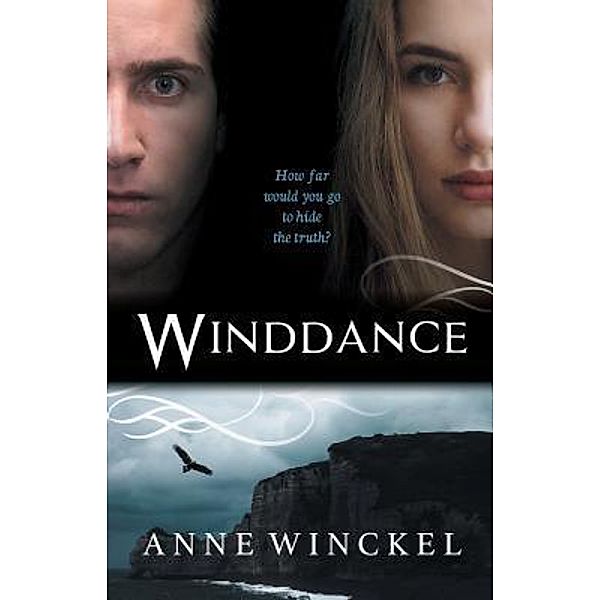 Winddance, Anne Winckel