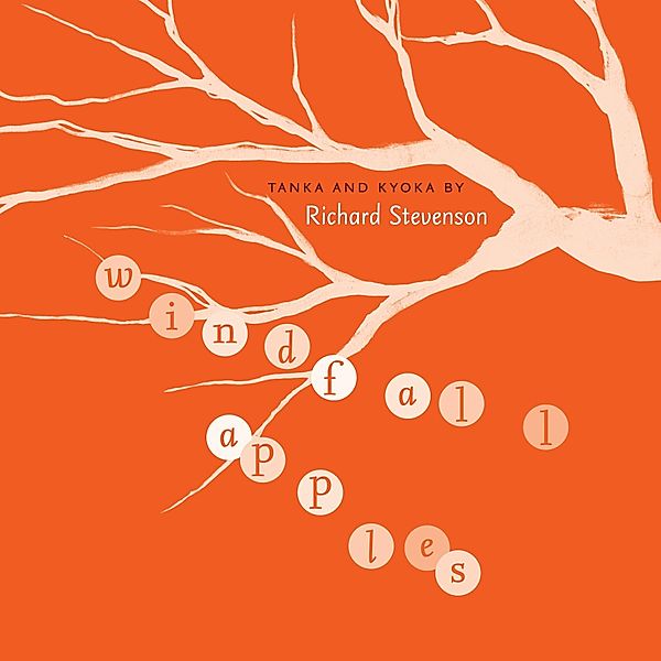 Windfall Apples / Mingling Voices, Richard Stevenson