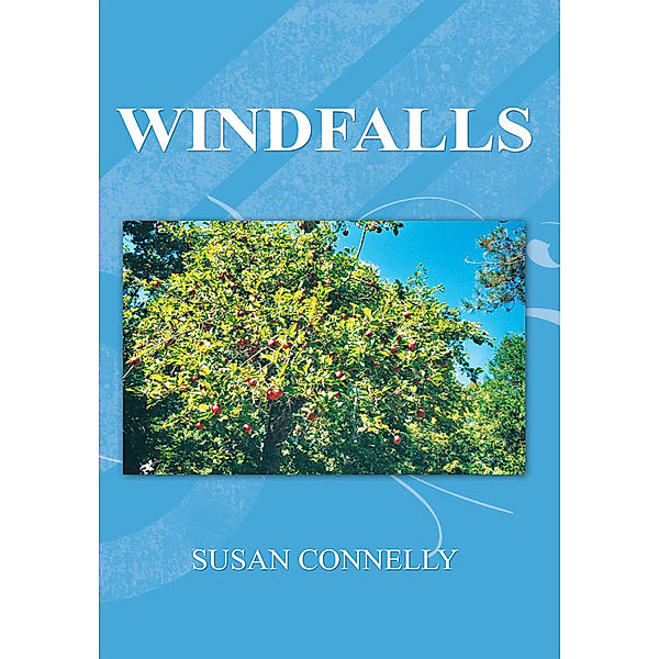 Windfalls, Susan Connelly
