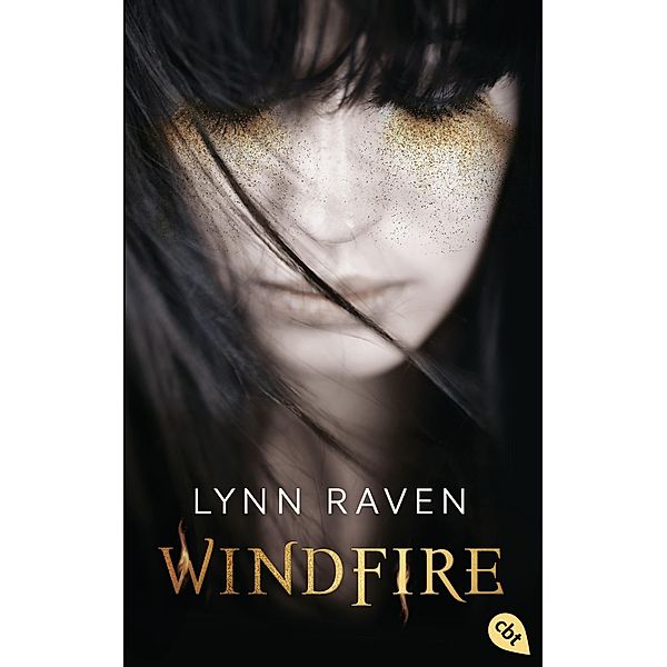 Windfire, Lynn Raven