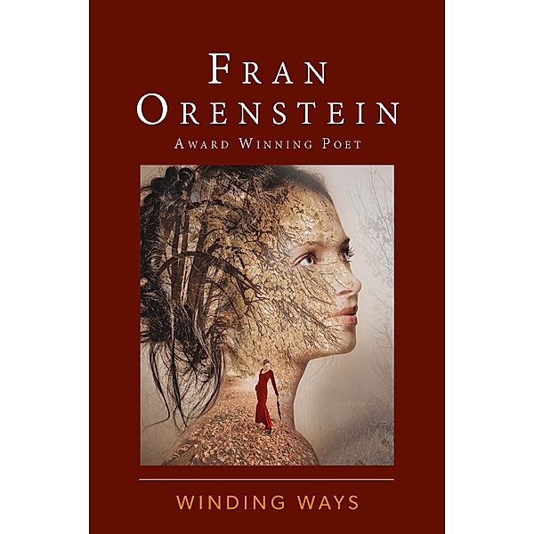 Winding Ways, Fran Orenstein
