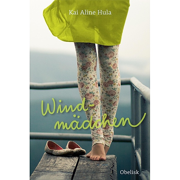 Windmädchen, Kai Aline Hula