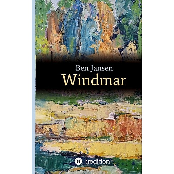 Windmar; ., Ben Jansen