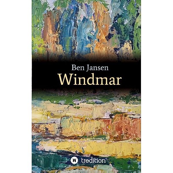 Windmar; ., Ben Jansen