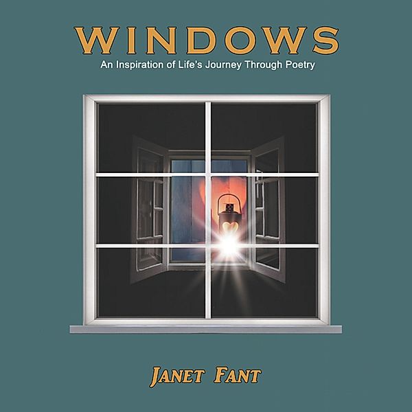 Windows, Janet Fant