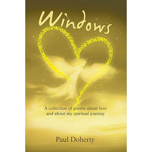 Windows, Paul Doherty