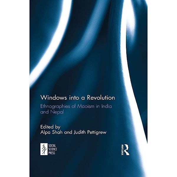 Windows into a Revolution