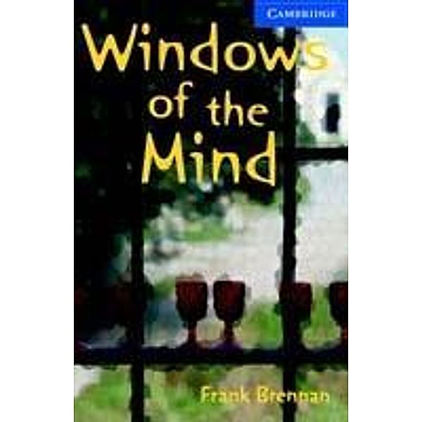 Windows of the Mind Level 5 / Cambridge University Press, Frank Brennan