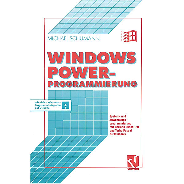 Windows Power-Programmierung