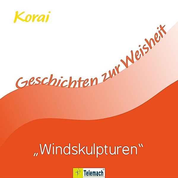 Windskulpturen, Korai Peter Stemmann