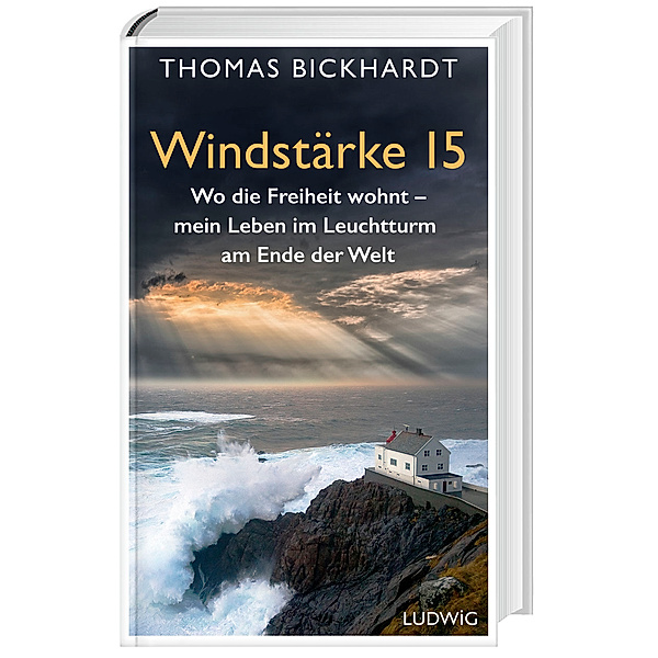 Windstärke 15, Thomas Bickhardt, Mirko Kussin