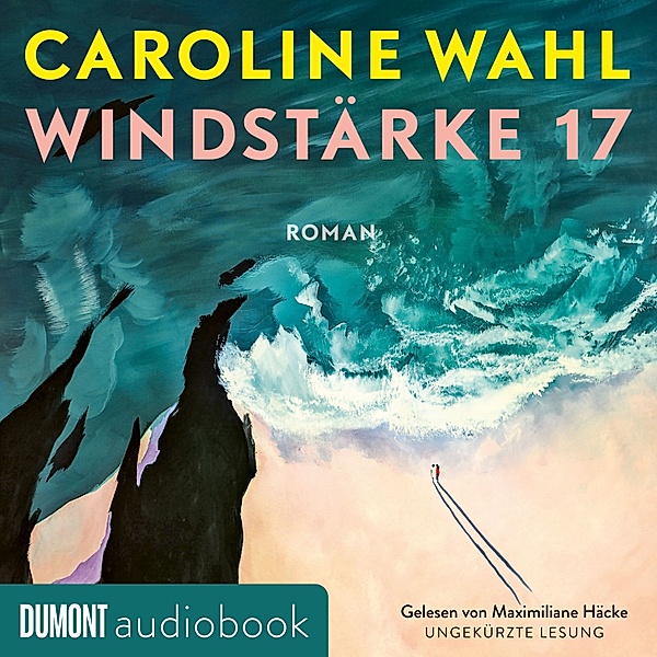 Windstärke 17, Caroline Wahl