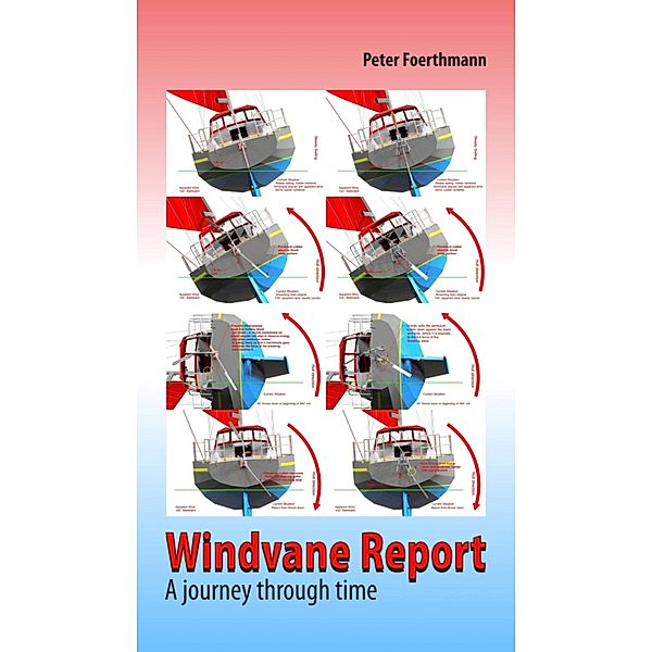 Windvane Report, Peter Foerthmann