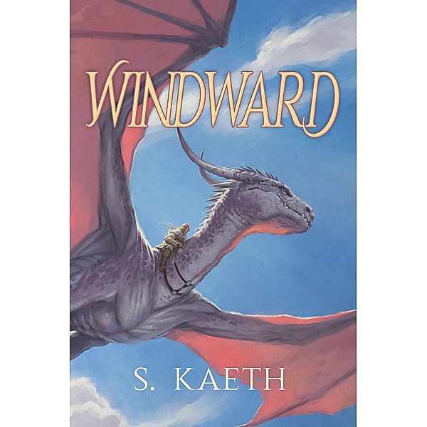 Windward, S. Kaeth