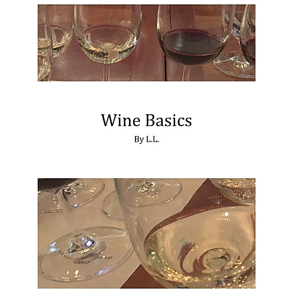 Wine Basics, L L