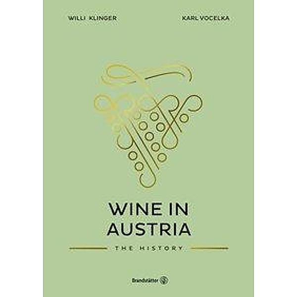 Wine in Austria
