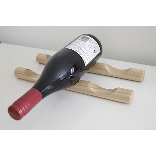 Wine Sticks