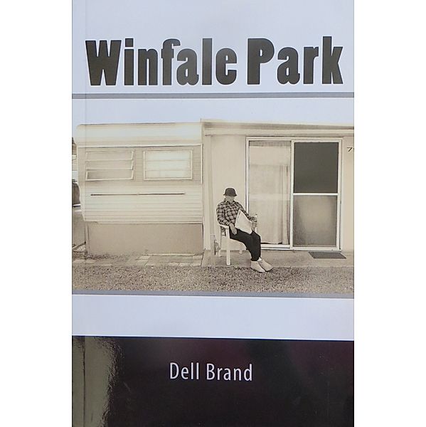 Winfale Park, Dell Brand