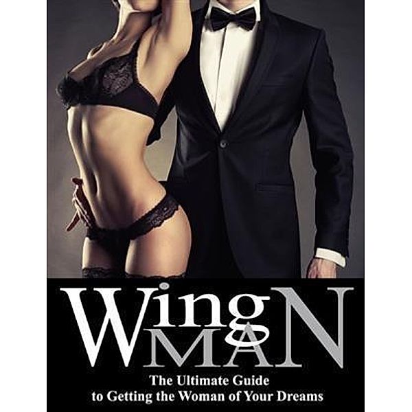 Wing Man, Rich Celenza