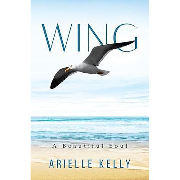 Wing / URLink Print & Media, LLC, Arielle Kellly