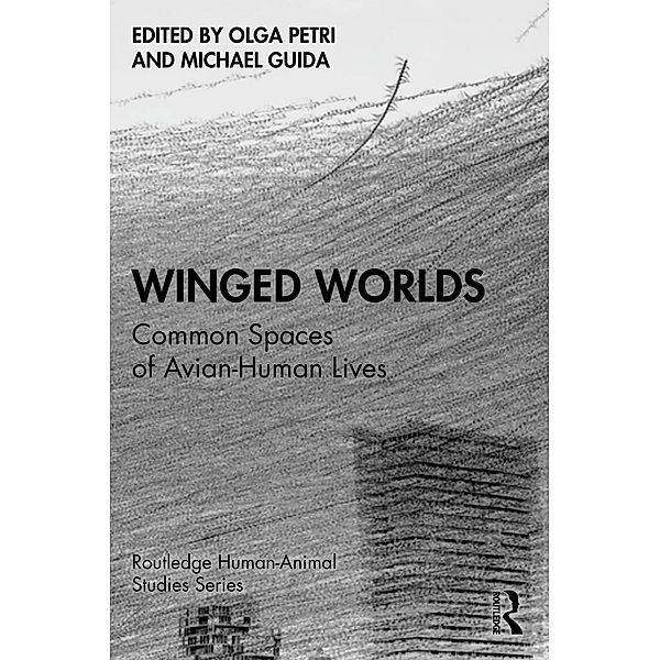 Winged Worlds