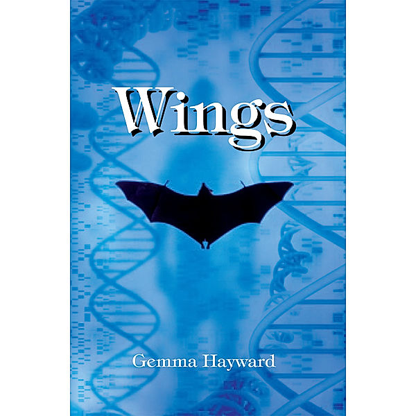 Wings, Gemma Hayward