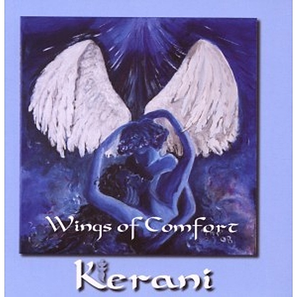 Wings Of Comfort, Kerani