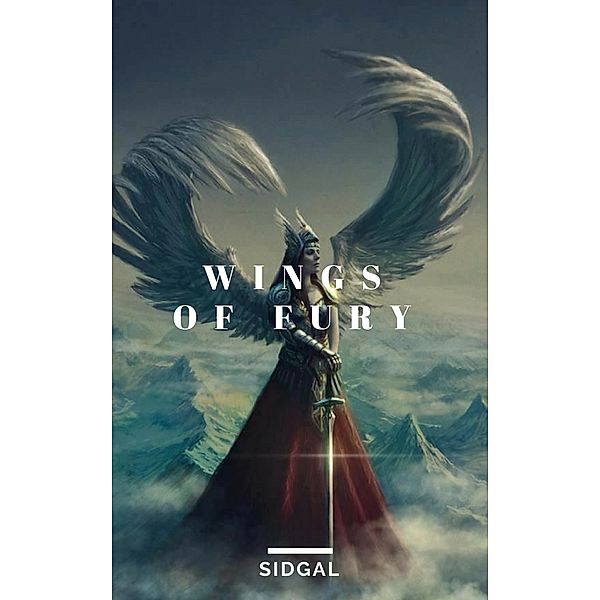 Wings Of Fury, Sidgal