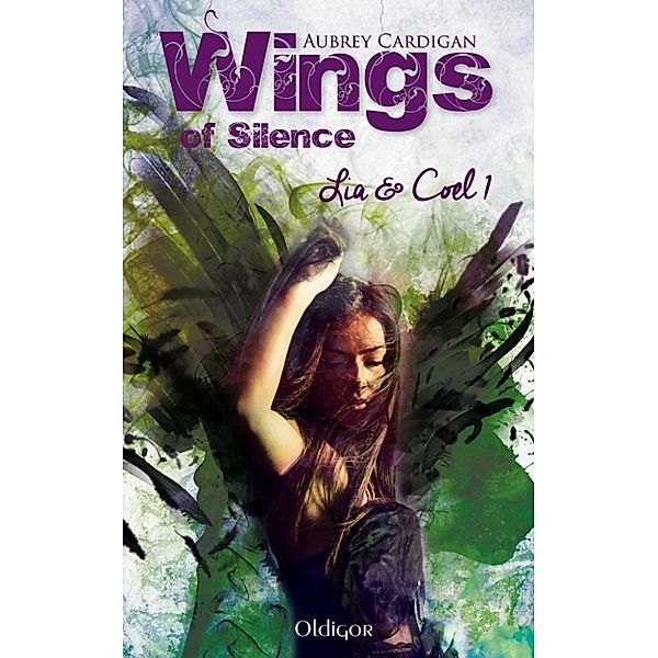 Wings of Silence