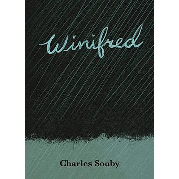 Winifred, Charles Souby