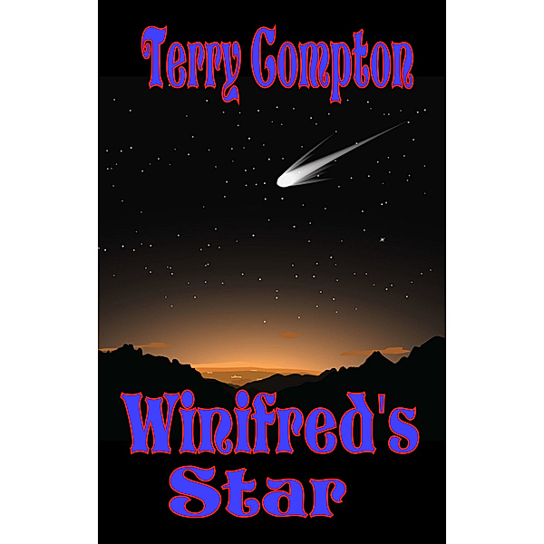 Winifred's Star, Terry Compton